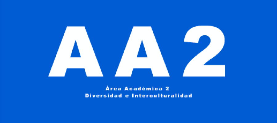 ÁA2